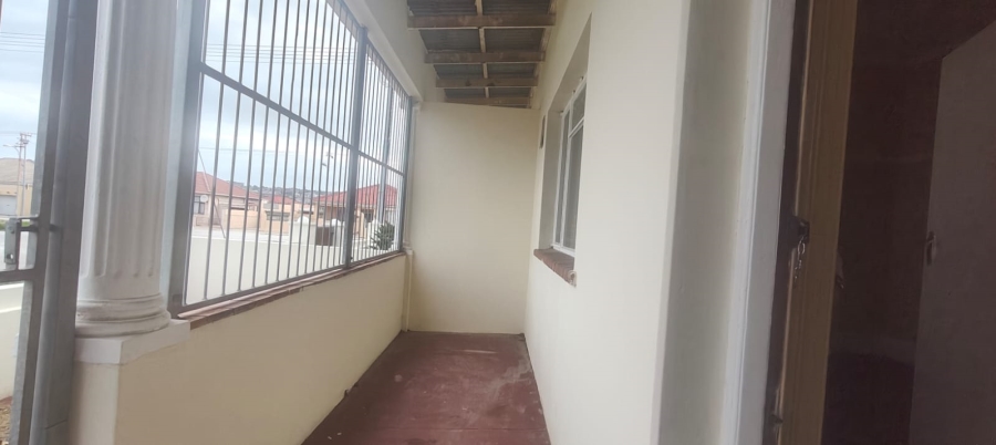 3 Bedroom Property for Sale in Sydenham Eastern Cape